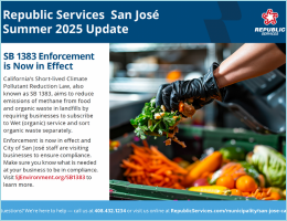 San-Jose-Newsletter-Summer-2025