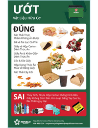 San-Jose-Organic-Material-Poster-Vietnamese-webp