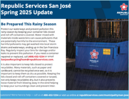 San-Jose-Postcard-Spring-2025