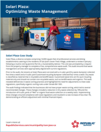 San-Jose-Solari-Plaza-Case-Study