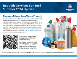 San-Jose-Summer-2024-Postcard