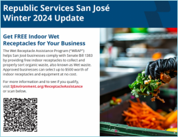 San-Jose-Winter-2024-Update