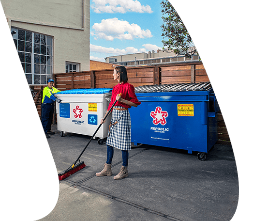 San-Jose-CA-hero-woman-trash-worker-dumpsters
