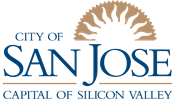 Muni-San-Jose-CA-Logo