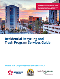 Muni-Santa-Ana-CA-Resi-Service-Guide-English
