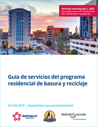 Muni-Santa-Ana-CA-Resi-Service-Guide-Spanish