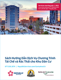 Muni-Santa-Ana-CA-Resi-Service-Guide-Vietnamese