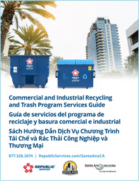 Santa-Ana-Commercial-Service-Guide