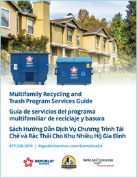 Santa-Ana-Multifamily-Service-Guide