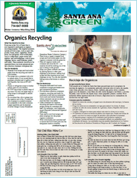 Santa-Ana-Newsletter-Resi-Winter-2024