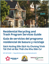 Santa-Ana-Residential-Service-Guide-2025