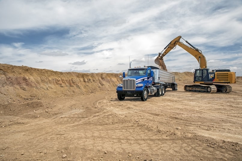 Soil-Remediation