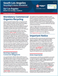South-LA-Rec-Waste-Newsletter-Spring-2024