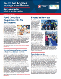 South-LA-Newsletter-Summer