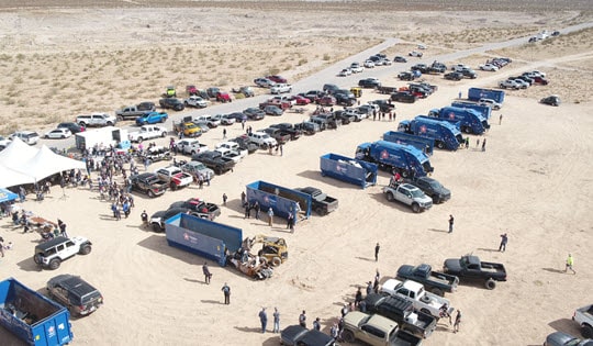 Southern-Nevada-Mint-400-desert-cleanup