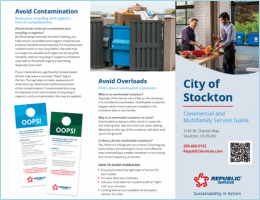 Stockton-Commercial-Multifamily-Service-Guide-webp
