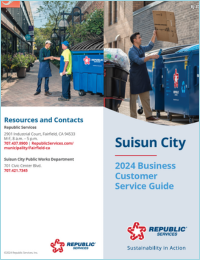 Suisin-City-Commercial-Customer-Service-Guide-2024