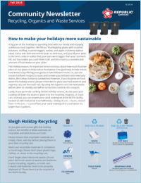 Suisun-City-Residential-Newsletter-Fall-2024