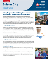 Suisun-City-Residential-Newsletter-Spring-2024