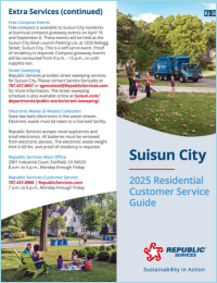Suisun-City-Residential-Service-Guide-2025