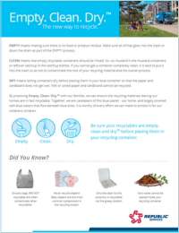 Sustainability-Tips-Empty-Clean-Dry-September-2025