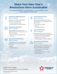 Sustainable-Resolutions-2026