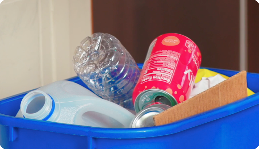 Top-Recycling-Myths