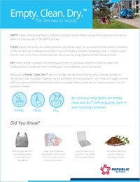 Muni-UT-County-Empty-Clean-Dry-Rec-Guidelines