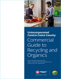 Uninc-CCC-Commercial-Services-Guide-2022