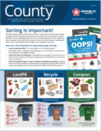 Uninc-CCC-Commercial-Newsletter-Summer-2025