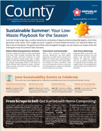 Uninc-CCC-Residential-Newsletter-Summer-2025