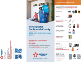 Unincorporated-Snohomish-County-Calendar-R1Y2