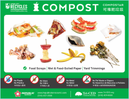 Union-City-Compost-Decal