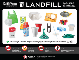 Union-City-Landfill-Decal