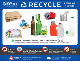 Union-City-Recycle-Decal