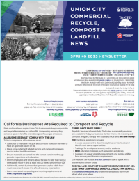 Union-City-Commercial-Newsletter-Spring-2025