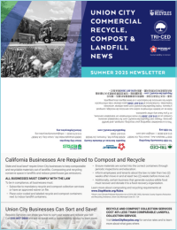 Union-City-Commercial-Newsletter-Summer-2025