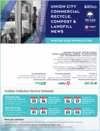 Union-City-Commercial-Newsletter-Winter-2026