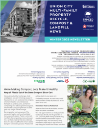 Union-City-MFD-Newsletter-Winter-2025