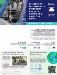 Union-City-Newsletter-Multifamily-Spring-2025