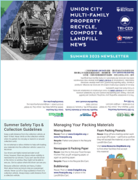 Union-City-Multifamily-Newsletter-Summer-2025