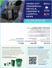 Union-City-Newsletter-Commercial-Fall-2025