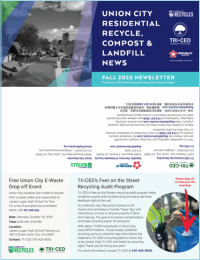 Union-City-Residential-Newsletter-Fall-2025