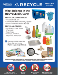 Union-City-Recycle-Guidelines-2025