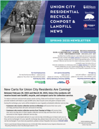 Union-City-Residential-Newsletter-Spring-2025