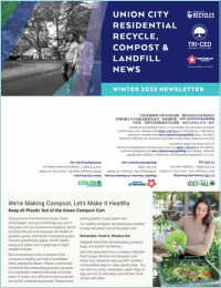 Union-City-Residential-Newsletter-Winter-2025-webp
