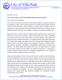 Villa_Park_SB_1383_Residential_Letter
