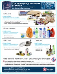 WARussian