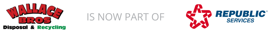 Wallace-Bros-Joint-Logo