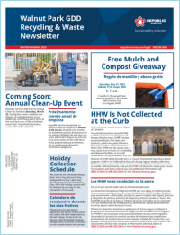 Walnut-Park-GDD-Newsletter-Winter-2025